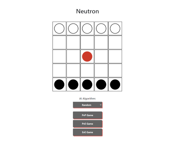 Neutron