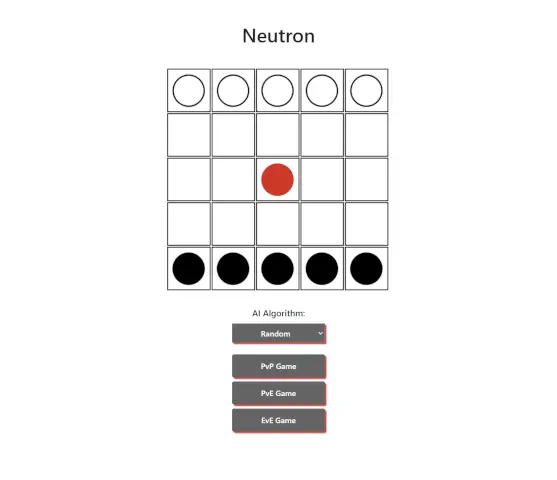Neutron